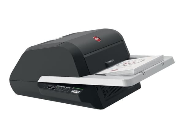 Laminointikone GBC Foton 30, A3
