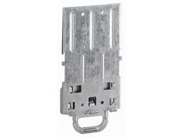 Legrand 421071