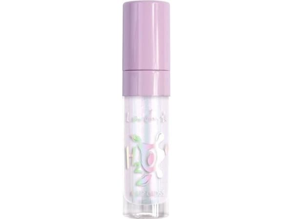 LOVELY_Lip Gloss H2O lip gloss 010