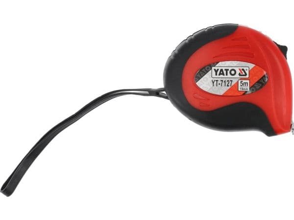 Yato YT-7127