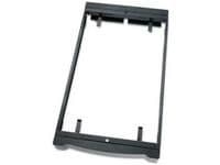Elo Touch Solutions E668194, 620 mm, 430 mm