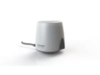 Signal light Kuando Busylight UC Omega