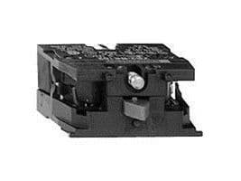 Schneider Electric ZB2BE101