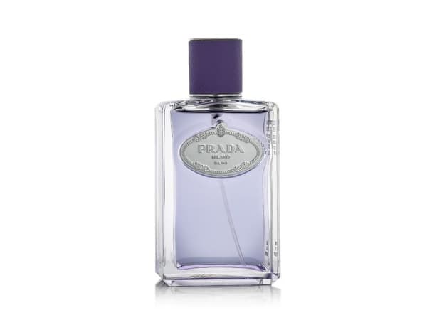 Prada Infusion de Figue Eau De Parfum 100 ml (unisex)