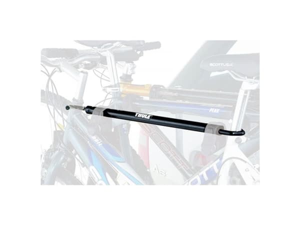 THULE BIKE FRAME ADAPTOR 982