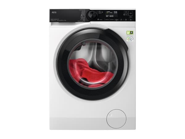 AEG 7332543972920 - Pesukone