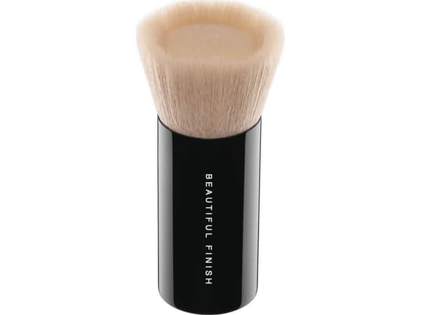 bareMinerals Beautiful Finish Foundation Brush