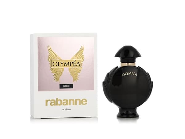 Rabanne Olympéa Parfum 30 ml (kvinne)