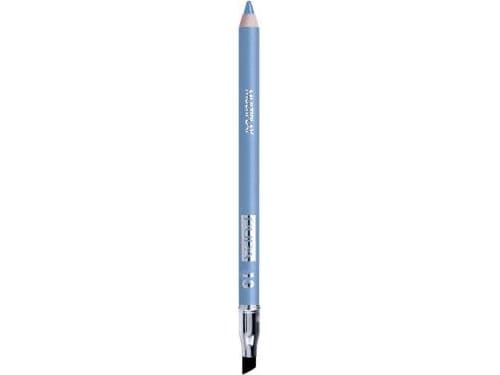 Pupa Multiplay Triple-Purpose Eye Pencil - 1.2g