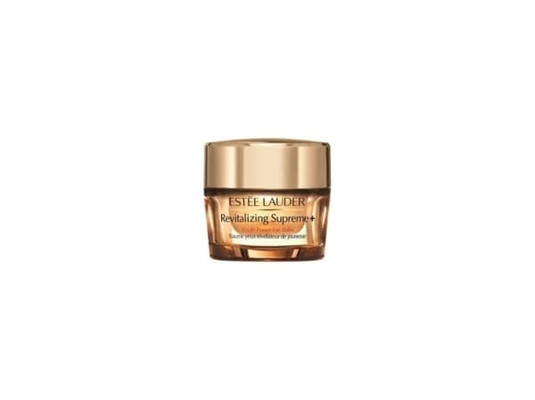 Estee Lauder Revitalizing Supreme Plus Eye Balm 15ml