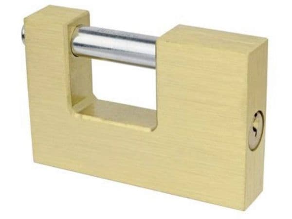 BRÜDER MANNESMANN M41360