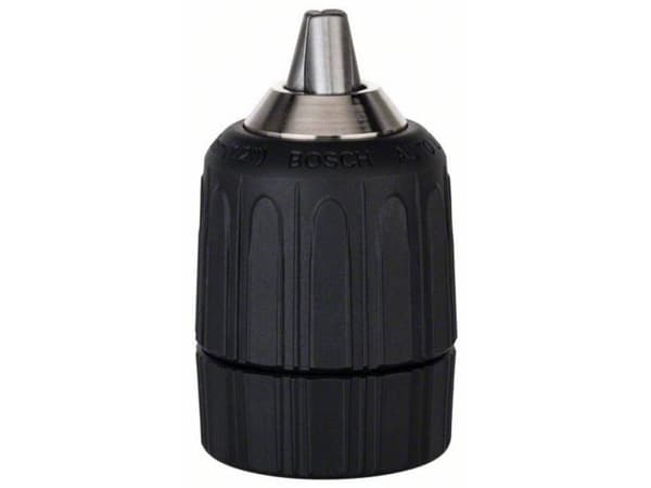 Bosch BOREPATRON SELVSP TIL EASY/PSB 1,5-13MM