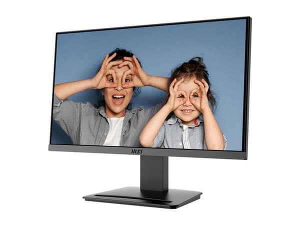 Näyttö MSI PRO MP223 E2