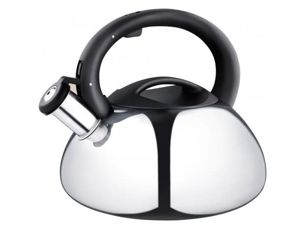 Lamart Argent LT7006