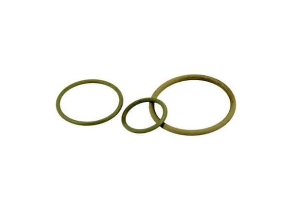 Lapp 52122050, 3 styck
