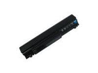 DELL P878C, Akku