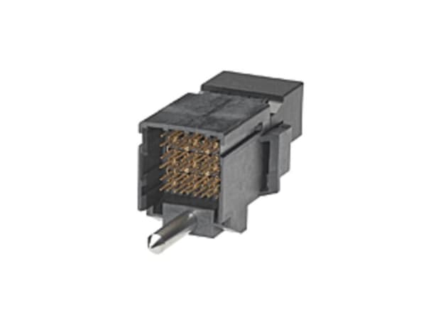 Kapsling för molexstift PCB 1715739605 1 st Fack