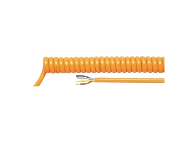 HELUKABEL 85427