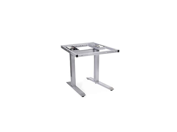 Ergomini underrede 2500x620 mm