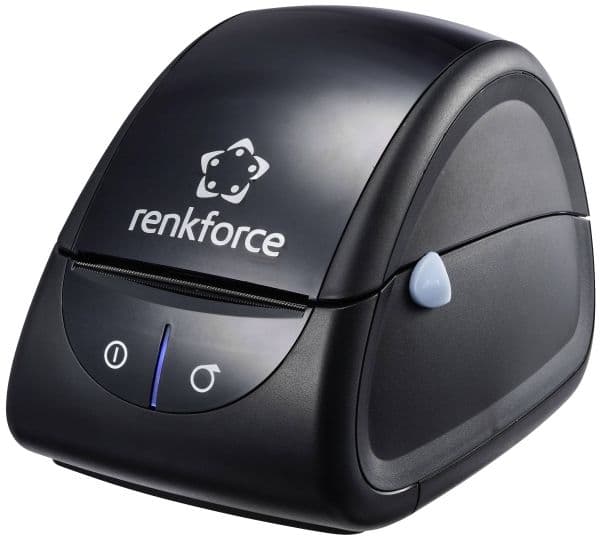 Renkforce RF-5469250