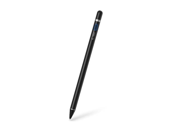 Tech-Protect ACTIVE stylus pen BLACK