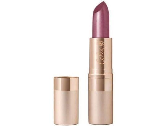 CELIA LIP COLOR-GLOSS No 515