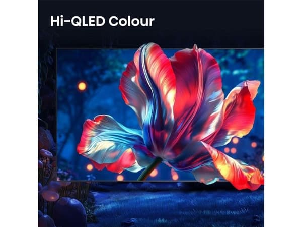 Hisense 20018889