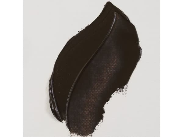Van Gogh oljefärg tub Burnt Umber 409