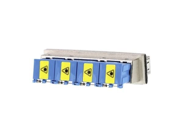 Molex 1061210950