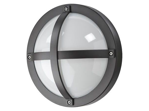 Solo grafit 1100 LED 4000K