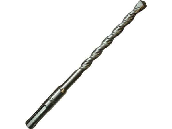 Pora Specialist+ SDS+ BASIC 22 x 340/400 mm