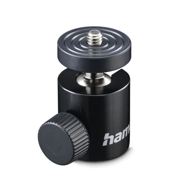 Hama 00005001, 50 mm, 114 g, 3 cm