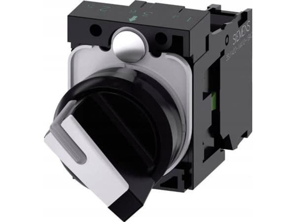 Siemens 3SU1100-2BF60-1BA0