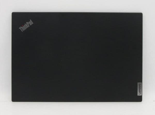 Skjermdeksel for Lenovo