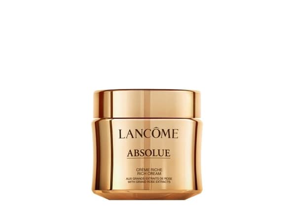 LANCOME ABSOLUE RICH CREAM 60ML