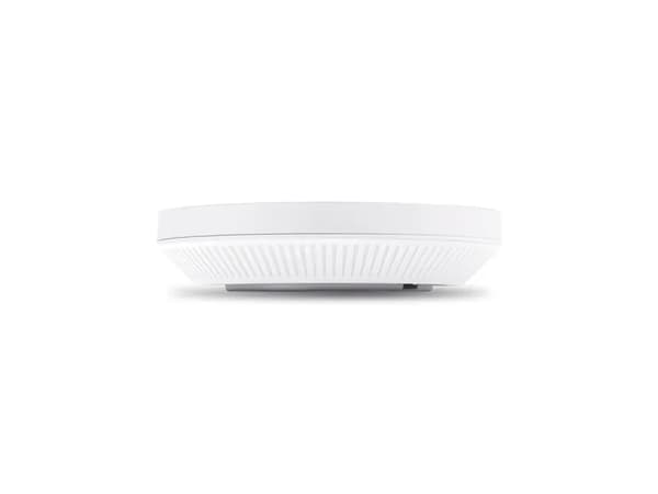 TP-LINK AX3000 Ceiling Mount Dual-Band Wi-Fi 6 Access Point EAP-650