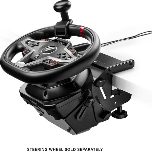 Thrustmaster SimTask Steering Kit