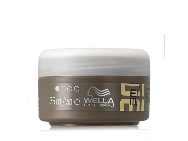 Wella EIMI Just Brilliant Shine Pomade 75 ml