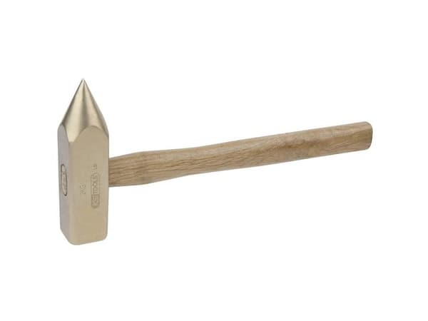 KS Tools 963.2131 9632131 Rei'itin 1 kpl