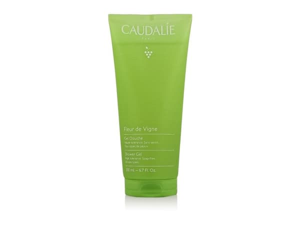 Caudalie - Fleur De Vigne - 200 ml