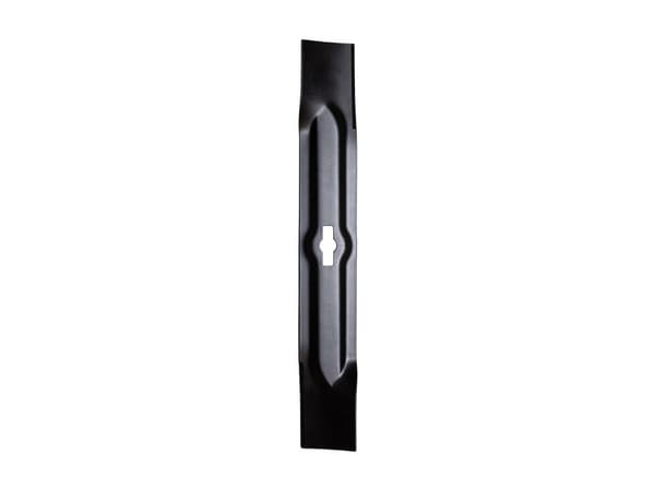 AL-KO Rotorkniv 32 cm - Motor:F. 3.22 E Easy / 32.2 E Comf.