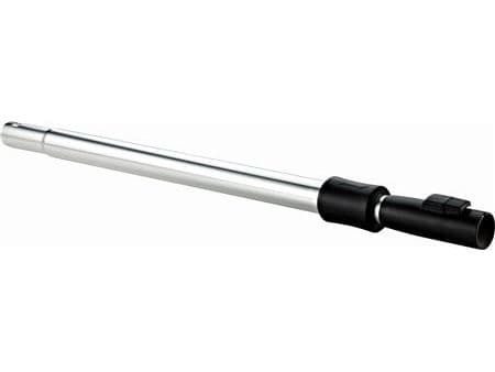 Teleskoprør ø32 hobby/prof