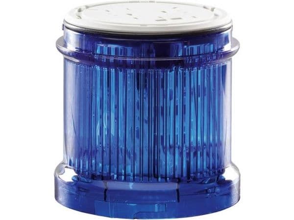 Eaton SL7-L24-B, AC, ?DC, -30 - 60 ° C