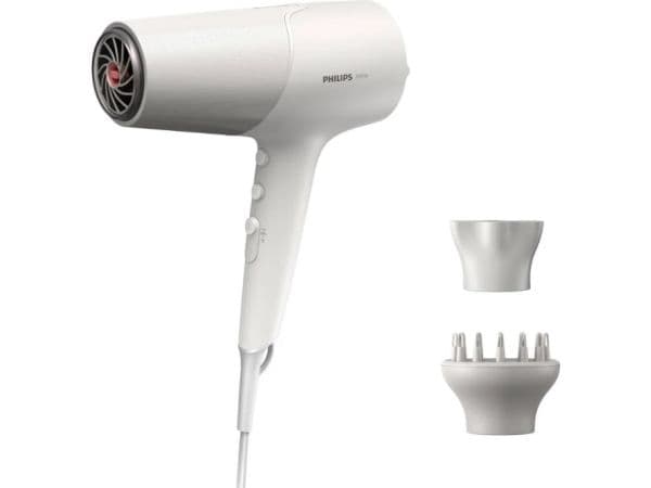 Samtron avståndsmätare PHILIPS hårtork BHD 501/20