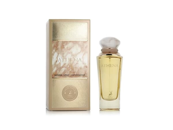 Maison Alhambra Athena edp 100ml