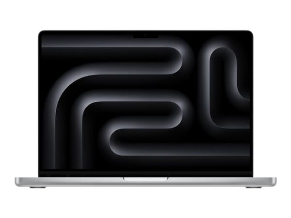 MBP 14 SL/10C/10C GPU/32GB/1TB
