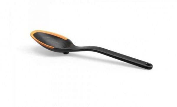 Fiskars Functional Form - Skje - 37.2 cm
