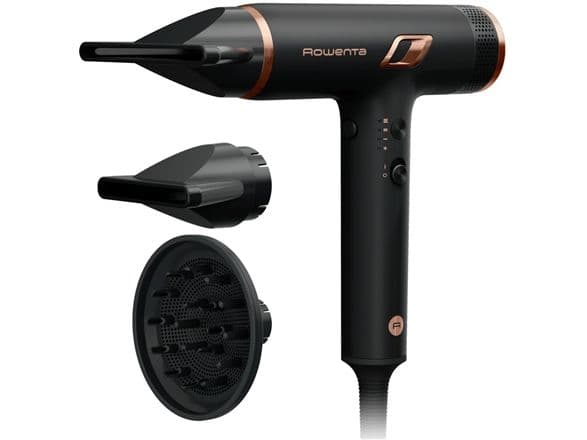 Hårføner Rowenta HY8310 1700 W