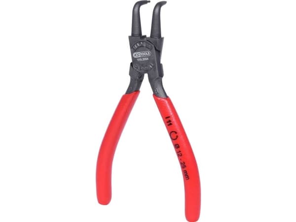 KS Tools 1192064 seegerringtång