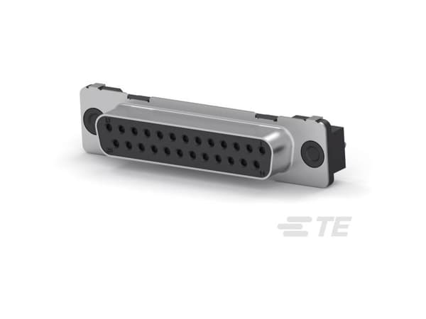 TE Connectivity 5-338315-2 tray (1 stk.)